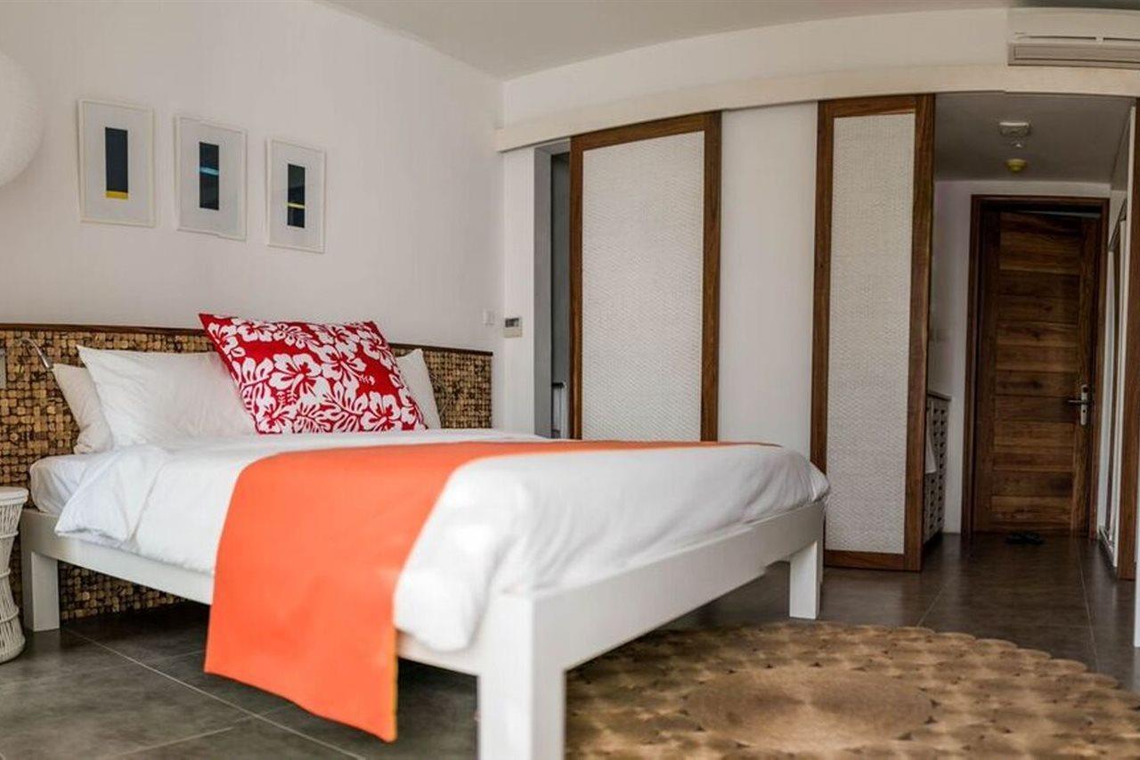 Hotel Mystik Life Style By Newmark 3*