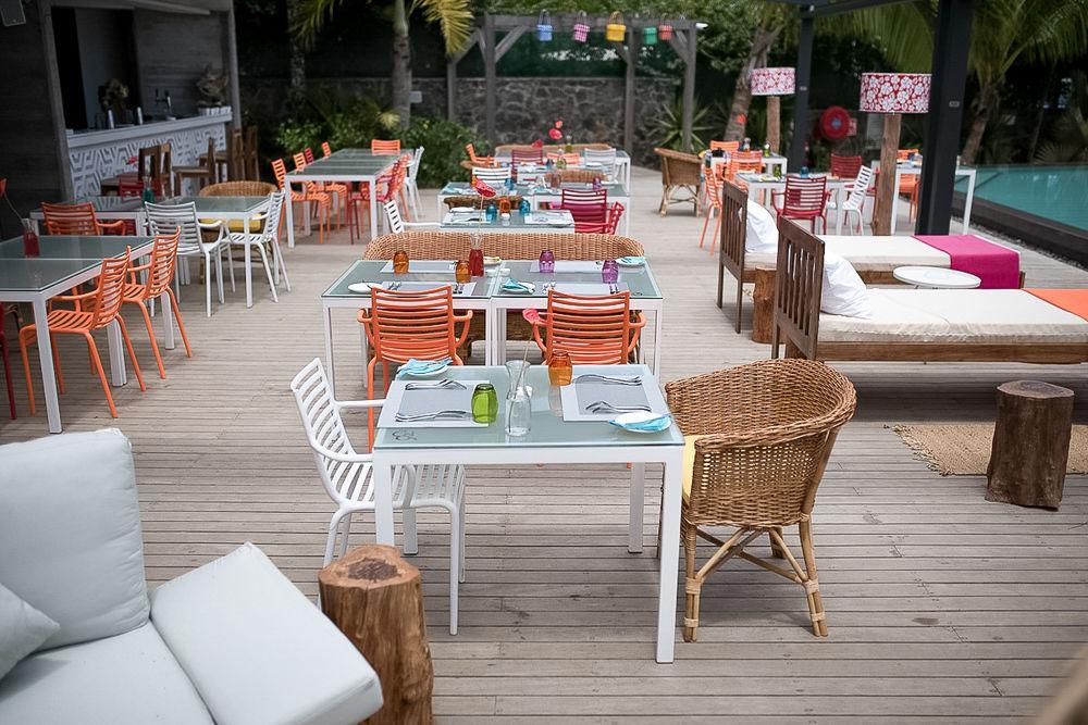 Mystik Life Style By Newmark Hotel 3*