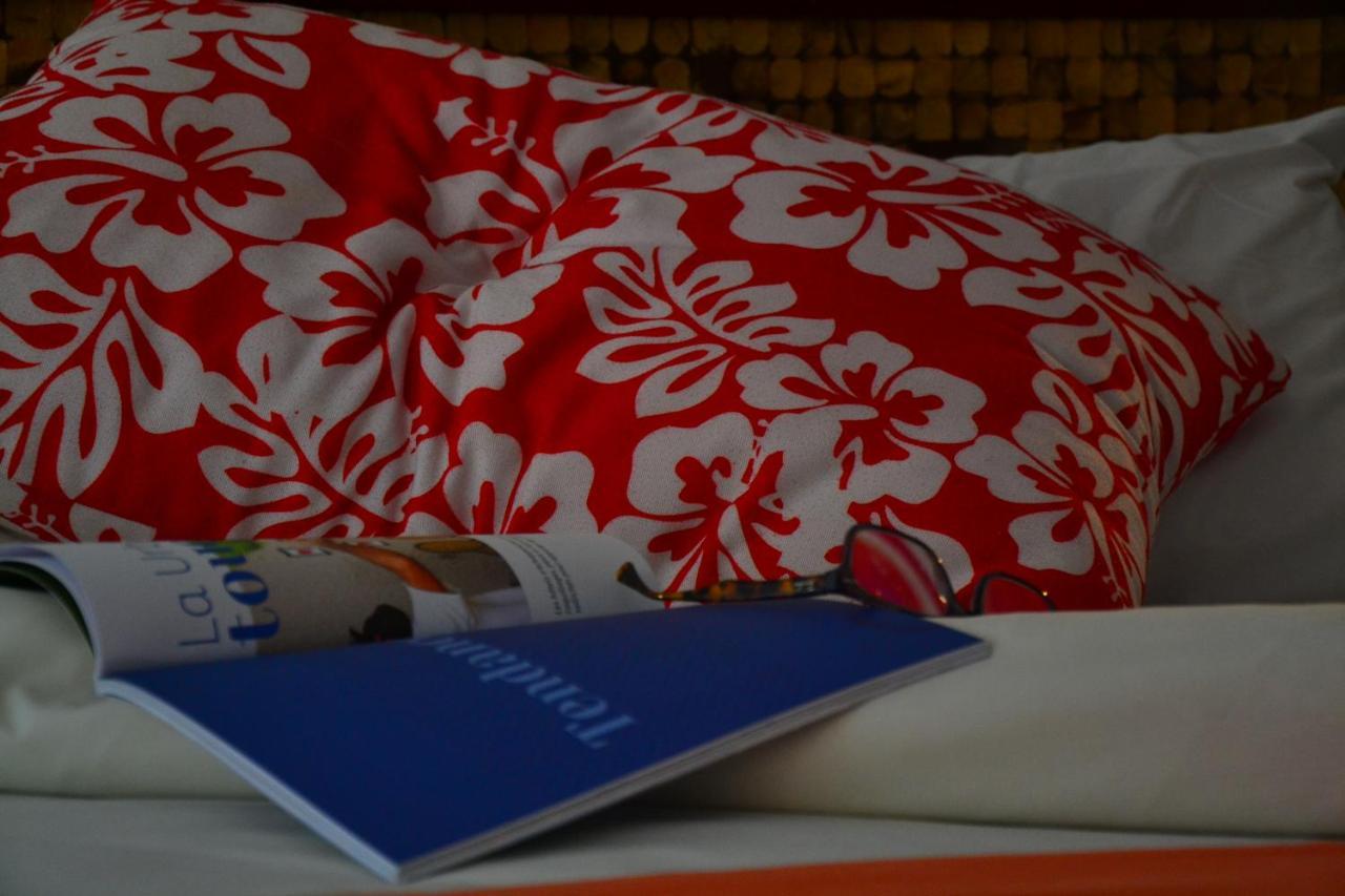 Hotel Mystik Life Style By Newmark
